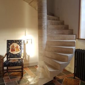 escaliers-fini2