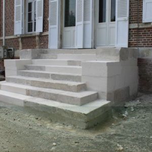 perron-Fini-avant-patine